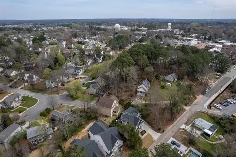 304 Saunders St, Apex, NC 27502 photo 61