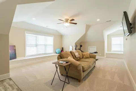 304 Saunders St, Apex, NC 27502 photo 41