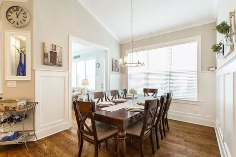 304 Saunders St, Apex, NC 27502 photo 19