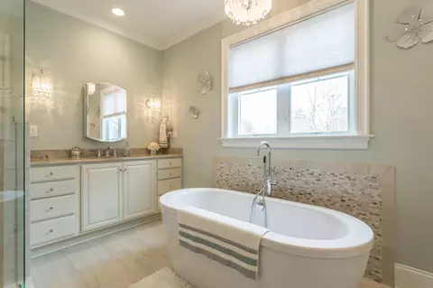 304 Saunders St, Apex, NC 27502 photo 29