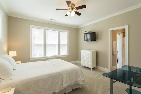 304 Saunders St, Apex, NC 27502 photo 23
