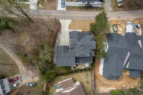 304 Saunders St, Apex, NC 27502 photo 58