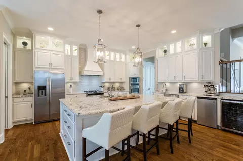 304 Saunders St, Apex, NC 27502 photo 12