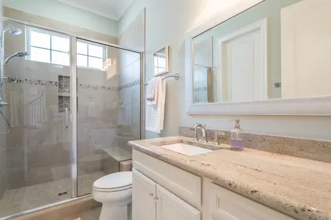 304 Saunders St, Apex, NC 27502 photo 9