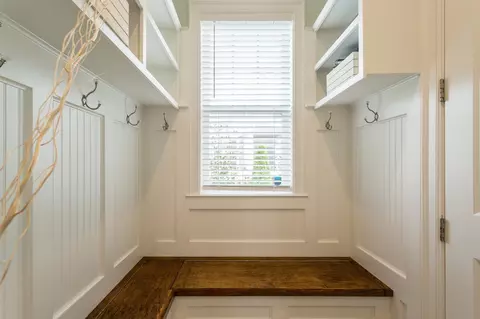 304 Saunders St, Apex, NC 27502 photo 22