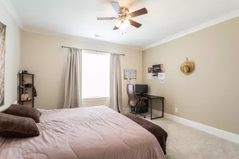 304 Saunders St, Apex, NC 27502 photo 39