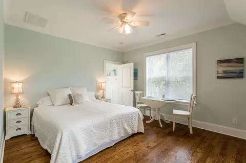 304 Saunders St, Apex, NC 27502 photo 33