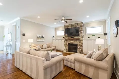 304 Saunders St, Apex, NC 27502 photo 15