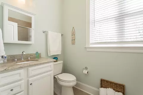304 Saunders St, Apex, NC 27502 photo 36