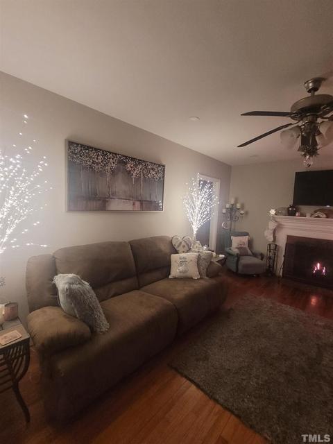 7220 S Us 401 Hwy, Bunnlevel, NC 28323 photo 7