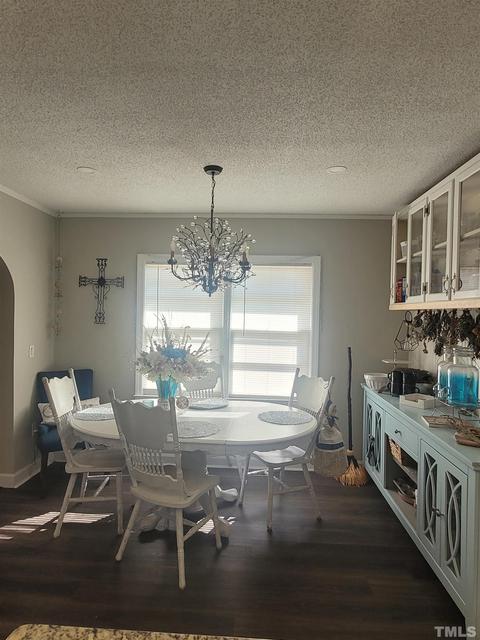 7220 S Us 401 Hwy, Bunnlevel, NC 28323 photo 16