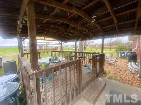 7220 S Us 401 Hwy, Bunnlevel, NC 28323 photo 23