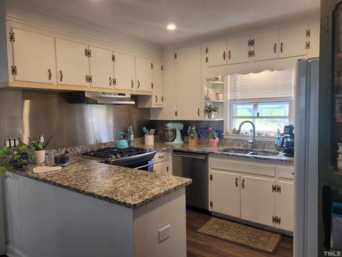 7220 S Us 401 Hwy, Bunnlevel, NC 28323 photo 10