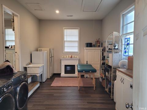 7220 S Us 401 Hwy, Bunnlevel, NC 28323 photo 19