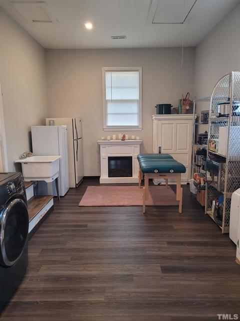 7220 S Us 401 Hwy, Bunnlevel, NC 28323 photo 20