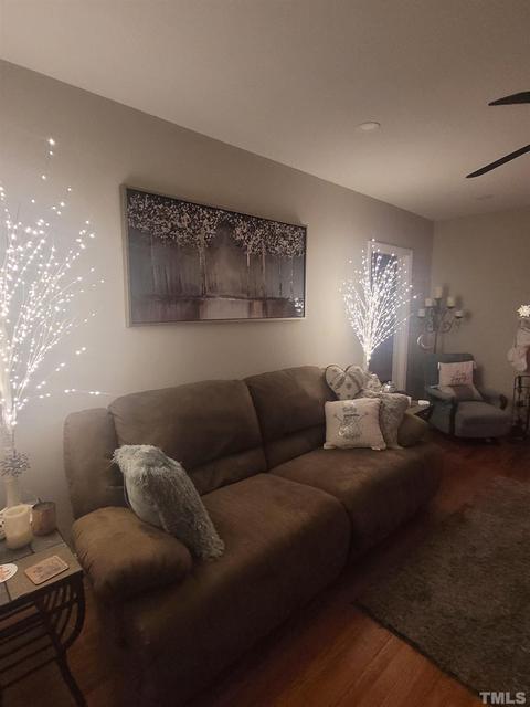 7220 S Us 401 Hwy, Bunnlevel, NC 28323 photo 6