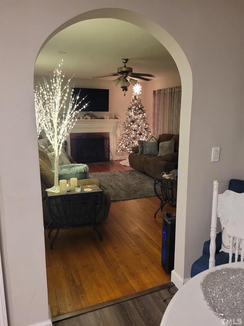 7220 S Us 401 Hwy, Bunnlevel, NC 28323 photo 18