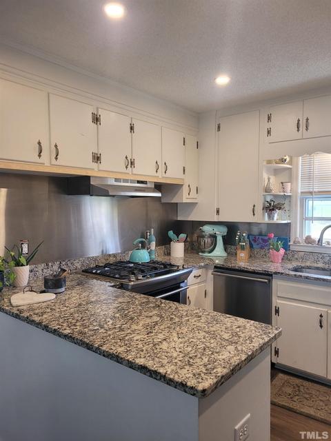 7220 S Us 401 Hwy, Bunnlevel, NC 28323 photo 8