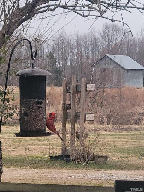 7220 S Us 401 Hwy, Bunnlevel, NC 28323 photo 28