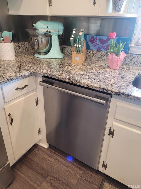 7220 S Us 401 Hwy, Bunnlevel, NC 28323 photo 13