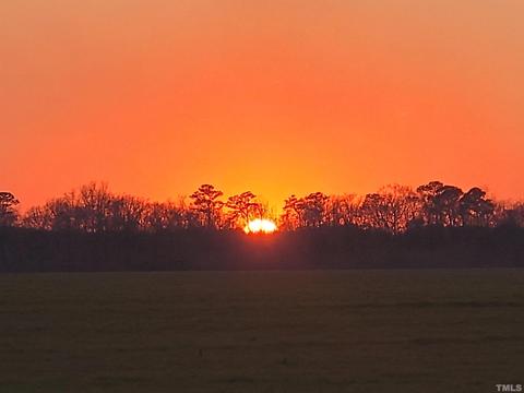 7220 S Us 401 Hwy, Bunnlevel, NC 28323 photo 29