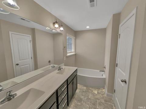 51 Nutmeg Ln, Garner, NC 27529 photo 6