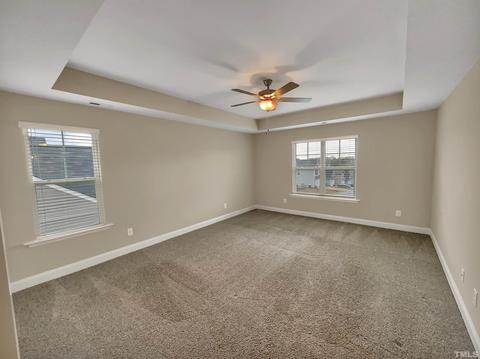 51 Nutmeg Ln, Garner, NC 27529 photo 17