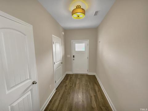 51 Nutmeg Ln, Garner, NC 27529 photo 8