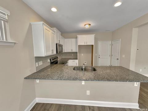 51 Nutmeg Ln, Garner, NC 27529 photo 11