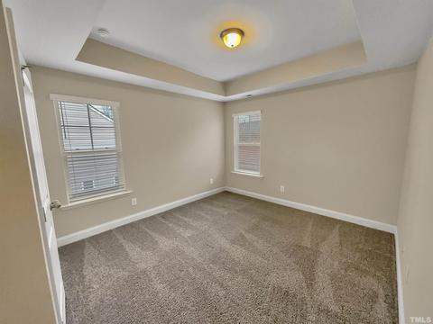 51 Nutmeg Ln, Garner, NC 27529 photo 13