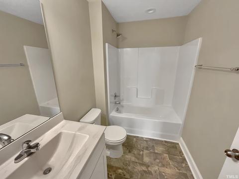 51 Nutmeg Ln, Garner, NC 27529 photo 14