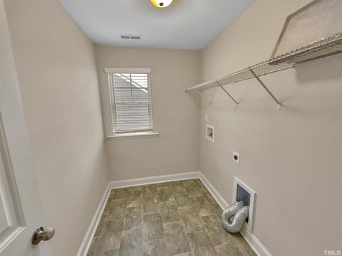51 Nutmeg Ln, Garner, NC 27529 photo 16