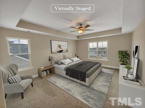 51 Nutmeg Ln, Garner, NC 27529 photo 3