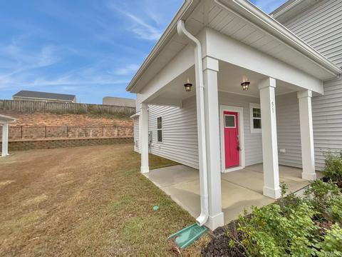 51 Nutmeg Ln, Garner, NC 27529 photo 12