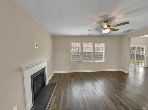 51 Nutmeg Ln, Garner, NC 27529 photo 10