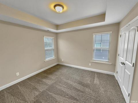 51 Nutmeg Ln, Garner, NC 27529 photo 15