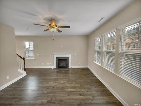51 Nutmeg Ln, Garner, NC 27529 photo 5