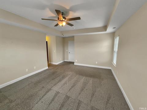 51 Nutmeg Ln, Garner, NC 27529 photo 18