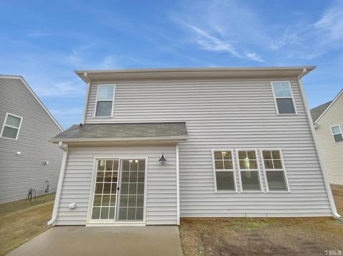 51 Nutmeg Ln, Garner, NC 27529 photo 7