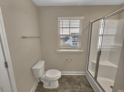 51 Nutmeg Ln, Garner, NC 27529 photo 19