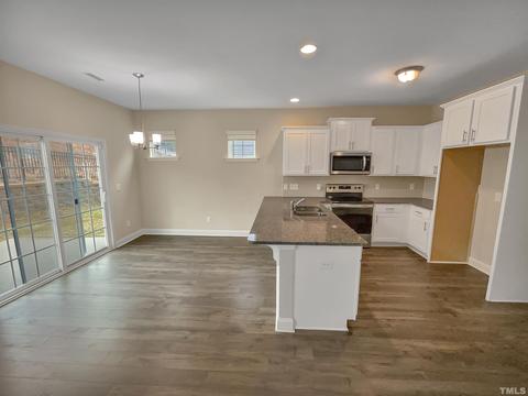 51 Nutmeg Ln, Garner, NC 27529 photo 4