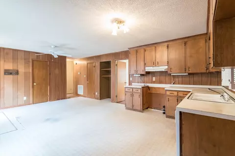 109 Nicklaus Dr, Garner, NC 27529 photo 17