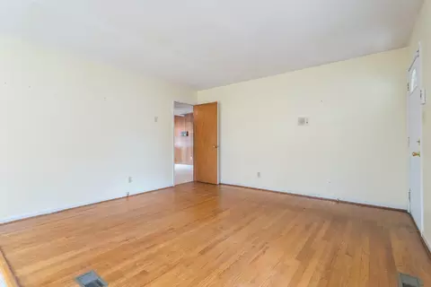 109 Nicklaus Dr, Garner, NC 27529 photo 13