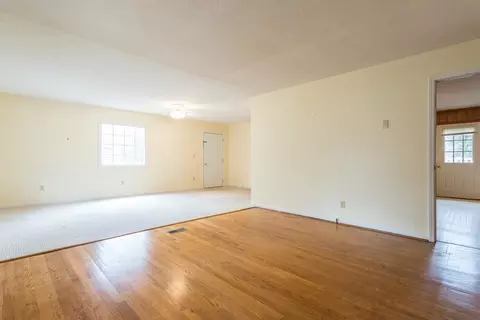 109 Nicklaus Dr, Garner, NC 27529 photo 10