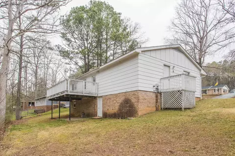 109 Nicklaus Dr, Garner, NC 27529 photo 5