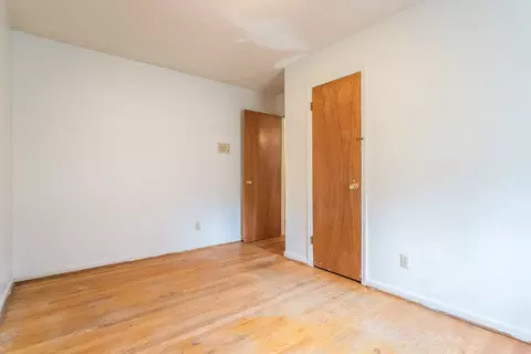 109 Nicklaus Dr, Garner, NC 27529 photo 26