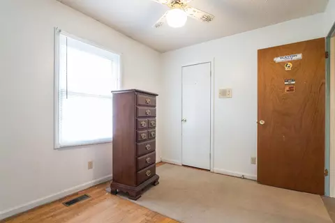 109 Nicklaus Dr, Garner, NC 27529 photo 28
