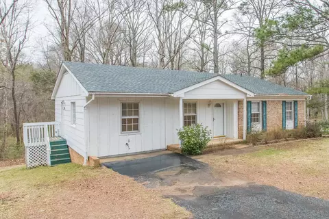 109 Nicklaus Dr, Garner, NC 27529 photo 3