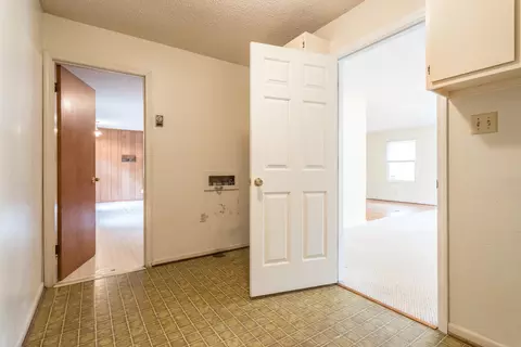 109 Nicklaus Dr, Garner, NC 27529 photo 21