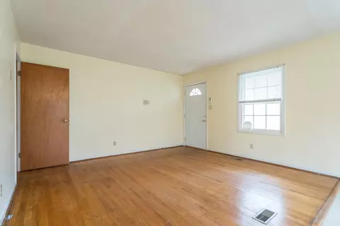 109 Nicklaus Dr, Garner, NC 27529 photo 12